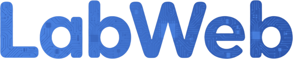 LabWeb